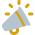 Marketing Services
